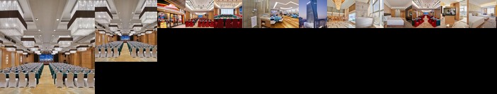 Yueyang Grand Skylight Hotel