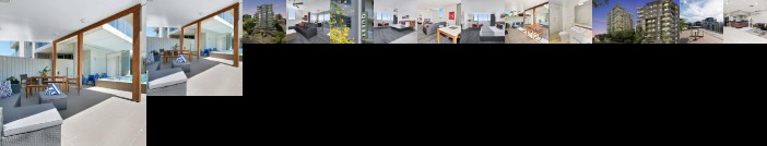 Best Western Plus Sudima Suites