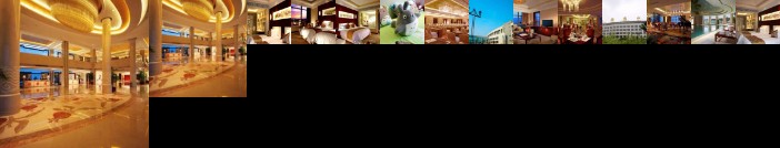 New Century Fengming Resort