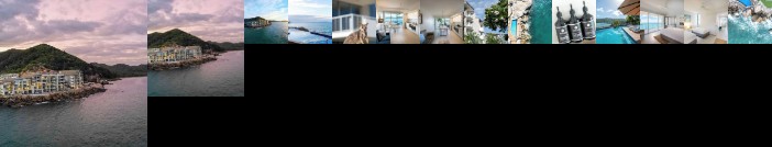 Accor Grand Mercure Apartments