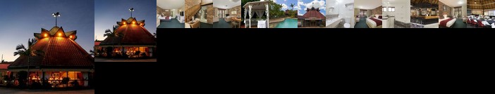 Beenleigh Yatala Motor Inn