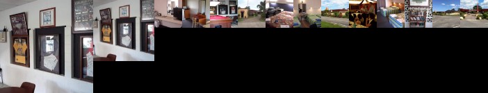 Herbert Valley Motel