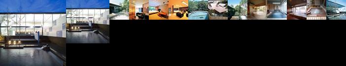 Kawatana Grand Hotel