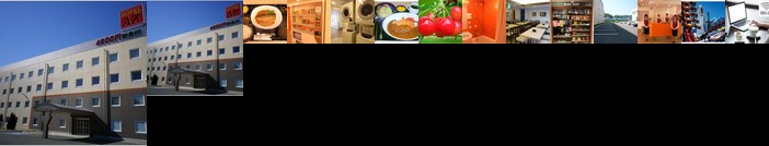 Kamenoi Hotel Yamanashi Kofuminami IC