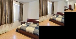 Stay Smart NYC 495276