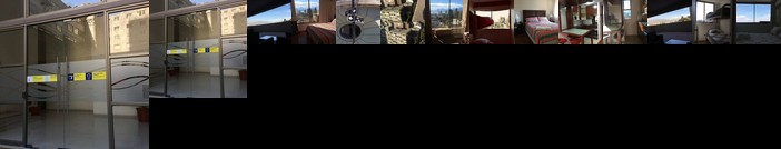 Ameristar Apart-Hotel