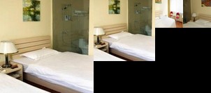 Liaoning Meiyu Chain Hotel