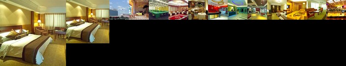 Li Ming Hotel