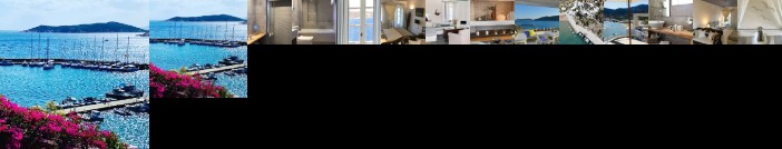 Niriedes Hotel Platys Gialos