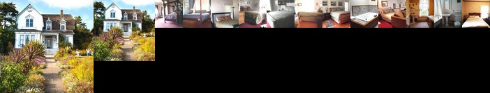 Didjeridoo Dreamtime Inn & Meditation Center