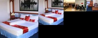 Nim Chiang Rai Hotel