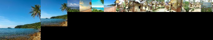 Day Night Bungalow & Bar