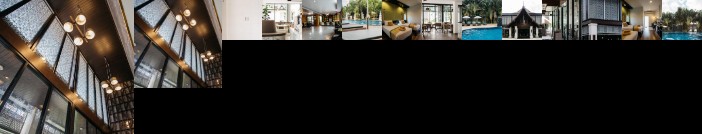 Diamond Park Inn Chiangrai Resort