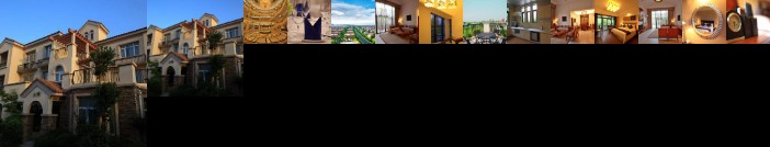 Country Garden Phoenix Hotel Jingmen