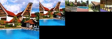 Toraja Prince Hotel