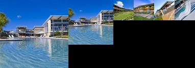 Seaspray Resort & Spa