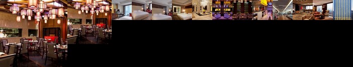 Hyatt Regency Jinan