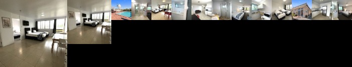 Browns at Broadbeach