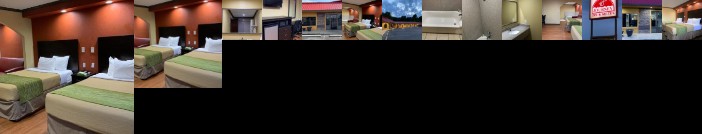 Journey Inn
