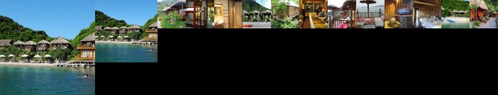 Monkey Island Resort