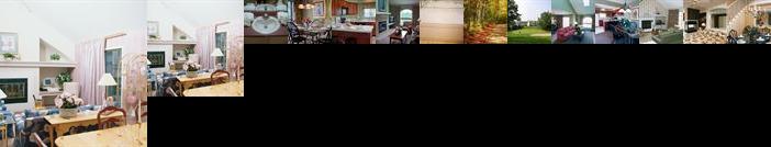 Villas at Tree Tops and Fairway