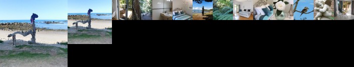 Beachport Bed and Breakfast