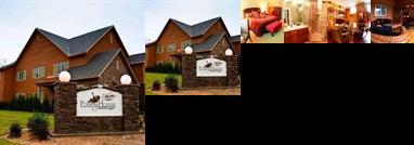 Possum Holler Bed & Breakfast