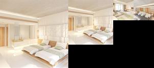 G Hua Hin City Resort