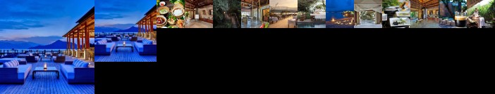 An Lam Ninh Van Bay Villas