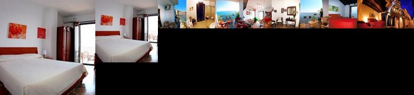 B&B La Veduta