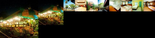 Had Sai Resort Chumphon