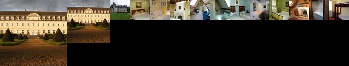 Chateau Loire