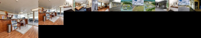 Guest Inn