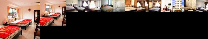 Minh Quan Hotel