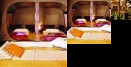 Laoliang Island Resort