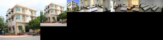 Anh Dao Hotel
