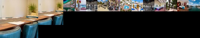 Plaza Resort Bonaire