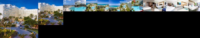 Sonesta Maho Beach Resort & Casino