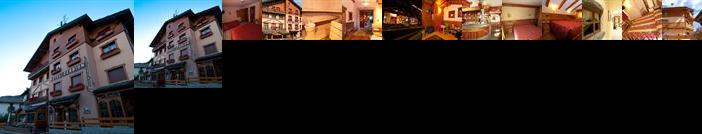Hotel Zerbion