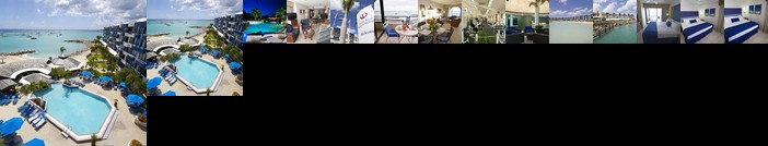 Royal Palm Beach Resort