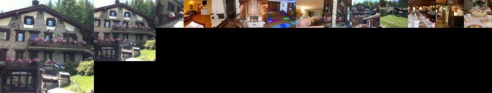 Hotel Notre Maison