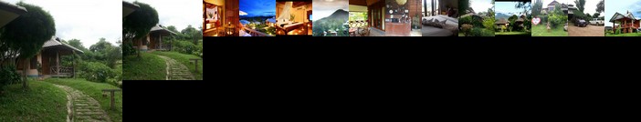 PaiLove & BaanChonphao