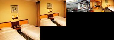 Taoranju Hotel Yanzhou