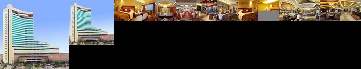 Rui'an International Hotel