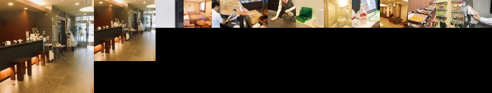 Hotel Route Inn Fukaya Ekimae