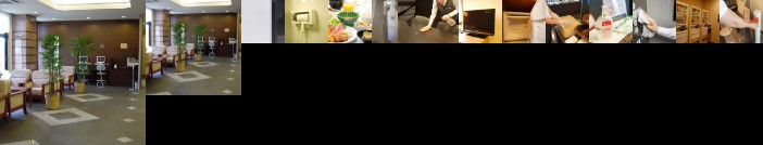 Hotel Route Inn Kumamoto Ozu Ekimae