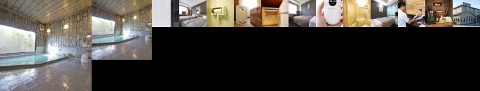 Hotel Route Inn Court Fujioka