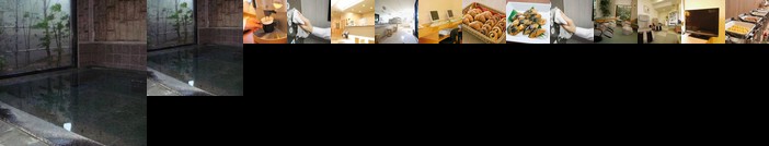 Hotel Route-Inn Fukuioowada