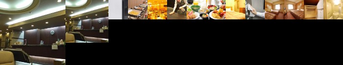 Hotel Route Inn Toyokawa Inter