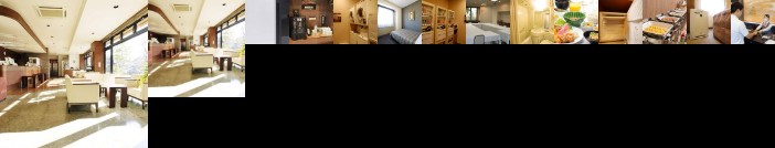 Hotel Route Inn Kagamigahara